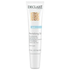 Eye Contour   Revitalizing Gel 15 ml
