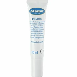 Eye Cream 15 ml
