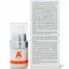 Eye Delight Lifting Gel 15 ml