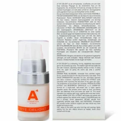 Eye Delight Lifting Gel 15 ml