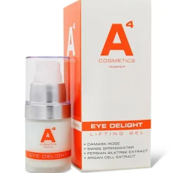 Eye Delight Lifting Gel 15 ml