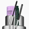 Eye Essentials: High Impact Lashes