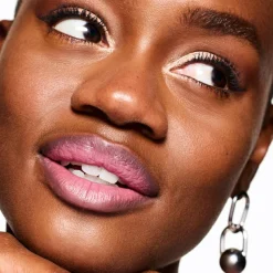 Eye Essentials: High Impact Lashes