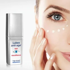 Eye Excellence 15 ml