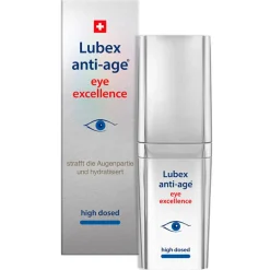 Eye Excellence 15 ml