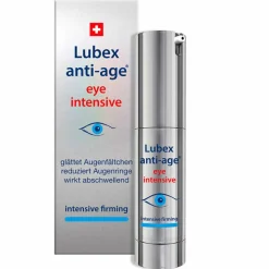 Eye Intensive 15 ml