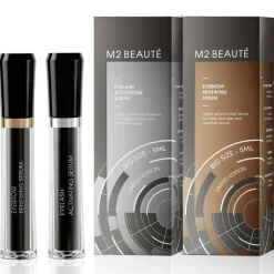 Eyelash Activating Serum BIG SIZE 5 ml