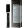 Eyelash Activating Serum 4 ml