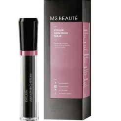 EYELASH AWAKENING SERUM 4 ml