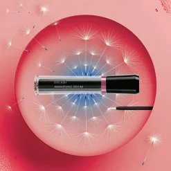 EYELASH AWAKENING SERUM 4 ml