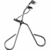 Eyelash Curler 1 Stück
