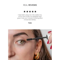 Eyelash Growth 8 ml