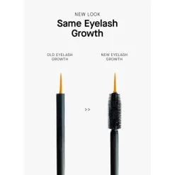 Eyelash Growth 8 ml