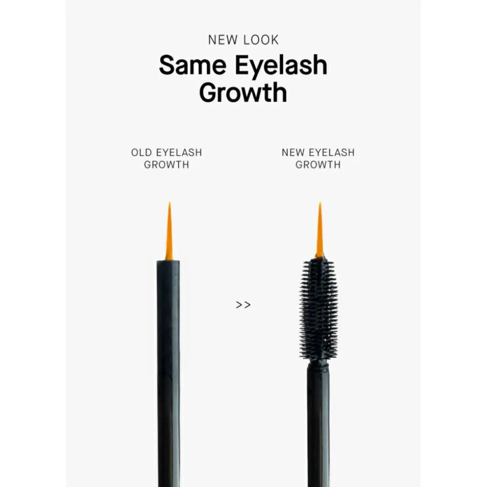 Eyelash Growth 8 ml