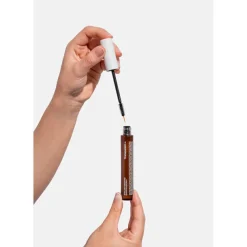 Eyelash Growth 8 ml