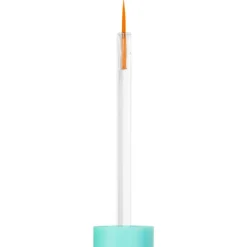 Eyelash Growth Serum