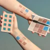Eyelights Palette Look Of The Season Limited Edition