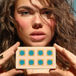 Eyelights Palette Look Of The Season Limited Edition