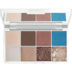Eyelights Palette Look Of The Season Limited Edition
