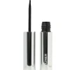 Eyeliner 12 12 Paris Black  3,5 g