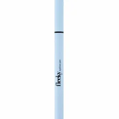 Eyeliner Pen 0,7 g