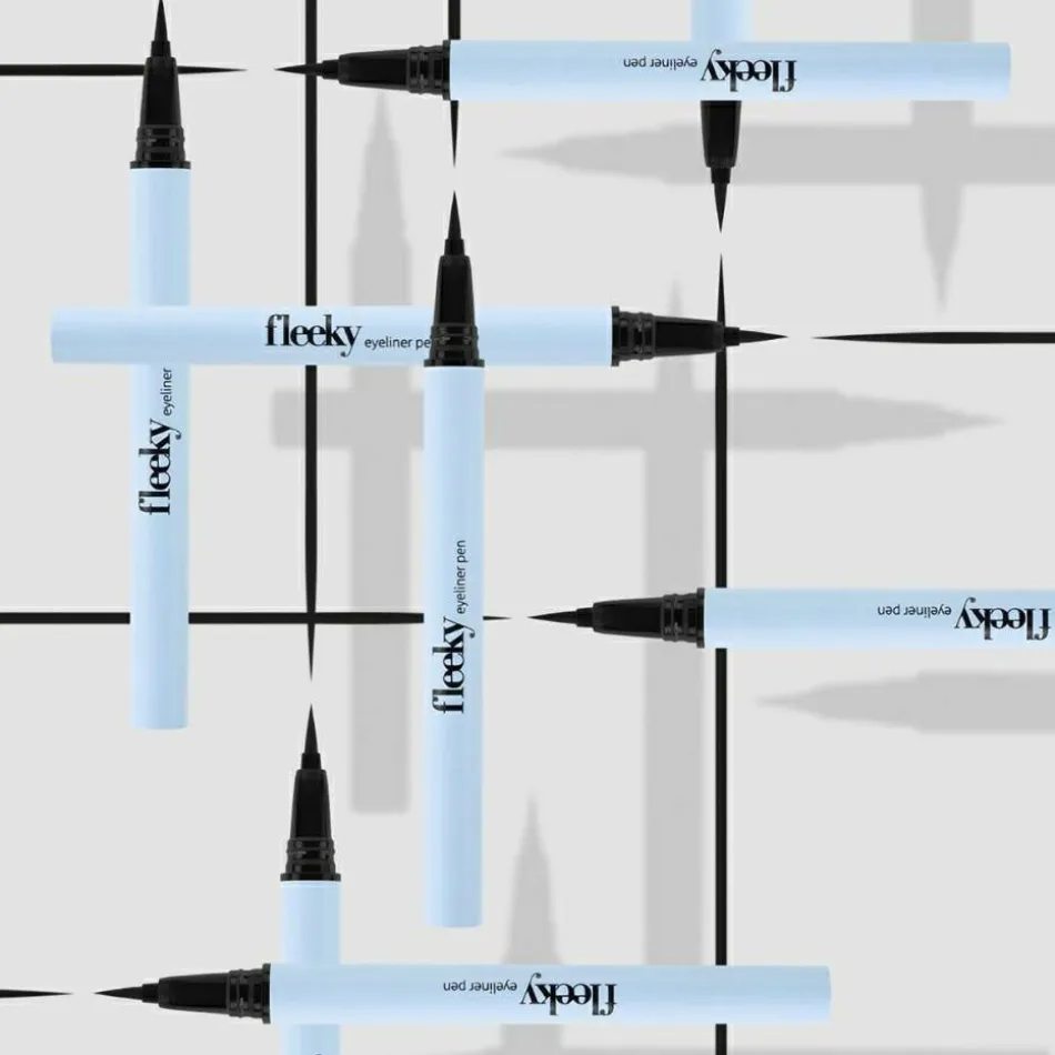 Eyeliner Pen 0,7 g