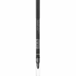 Eyeliner Pencil