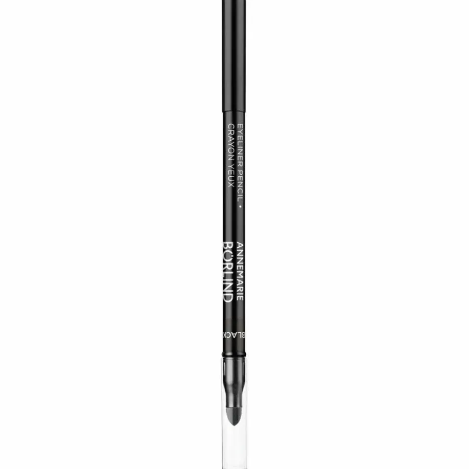 Eyeliner Pencil