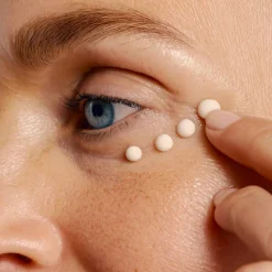 EyeMatrix Re-Designing Fluid 15 ml