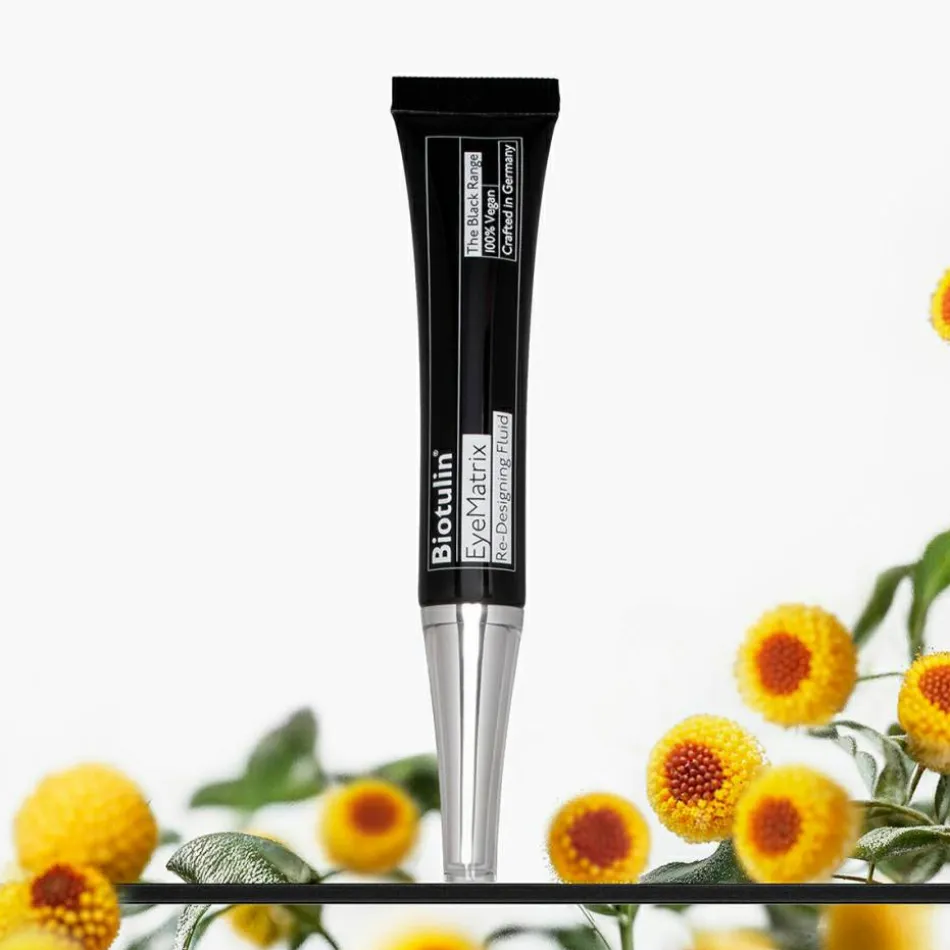 EyeMatrix Re-Designing Fluid 15 ml