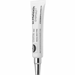 EYEPHALT   Eyebag Cream 10 ml