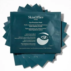 Eye Precision Mask