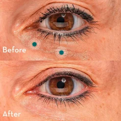 Eye Recipe 20 ml