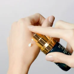 Eye Recipe 20 ml
