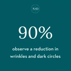 Eye Recipe 20 ml