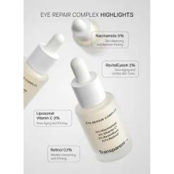 Eye Repair Complex 15 ml