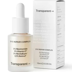 Eye Repair Complex 15 ml