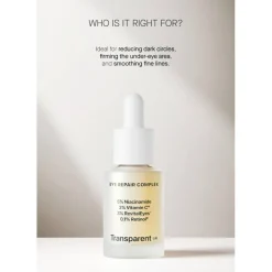 Eye Repair Complex 15 ml