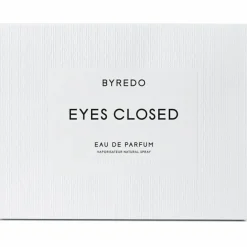 Eyes Closed Eau de Parfum