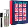 Eyes Wide Open Bundle
