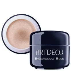 Eyeshadow Base 5 ml
