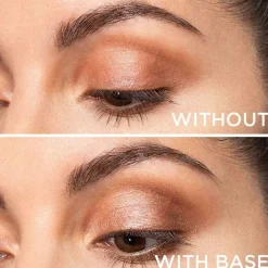 Eyeshadow Base 5 ml