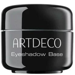 Eyeshadow Base 5 ml