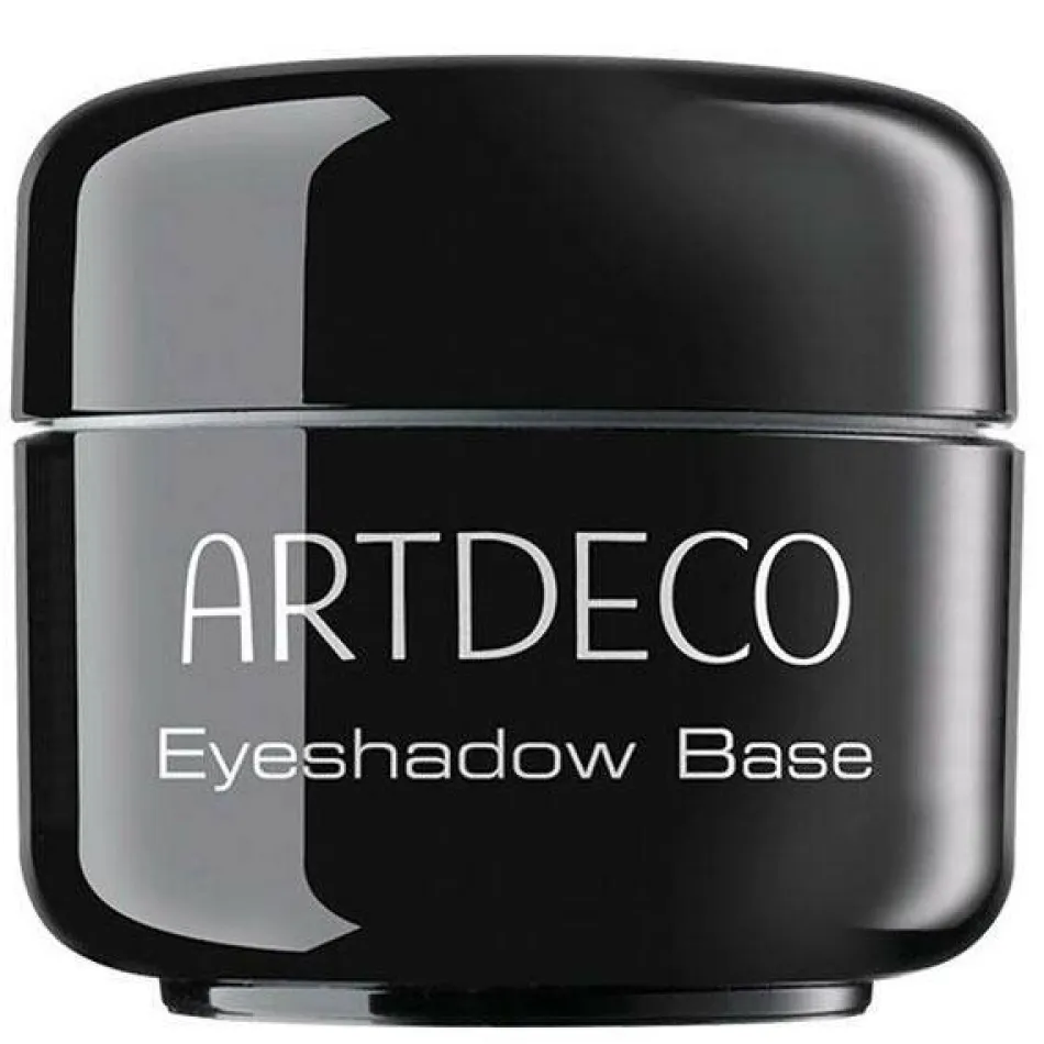 Eyeshadow Base 5 ml