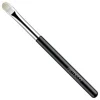 Eyeshadow Brush Premium Quality 1 Stück