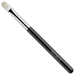 Eyeshadow Brush Premium Quality 1 Stück