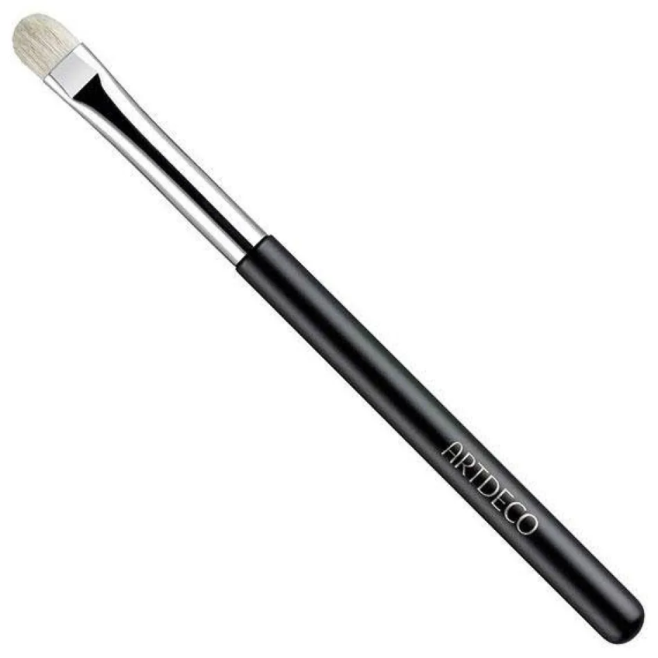 Eyeshadow Brush Premium Quality 1 Stück