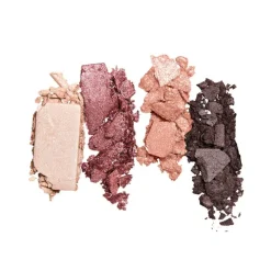 Eyeshadow Quad - Flowers 8 g