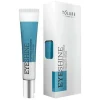 Eyeshine 15 ml