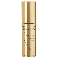 Eye Zone   Golden Balm 15 ml